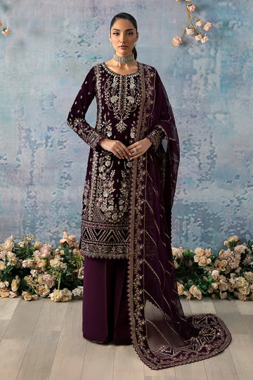 Gulaal Sangria Online Shopping